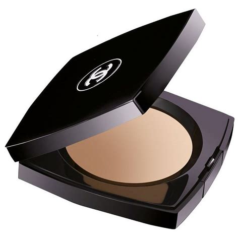 chanel no 40 powder|Chanel poudre powder.